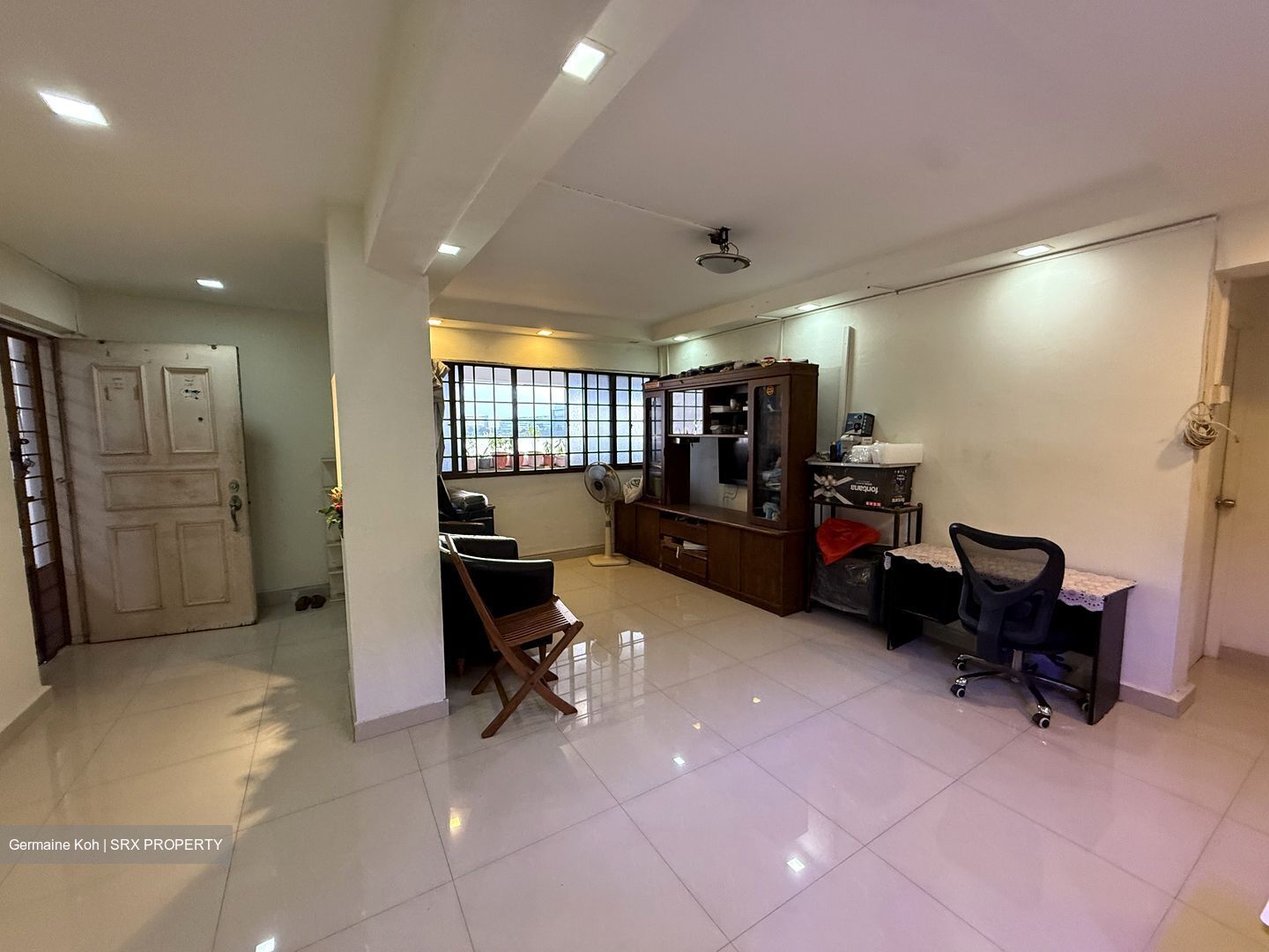 Blk 31 Teban Gardens Road (Jurong East), HDB 4 Rooms #574740391